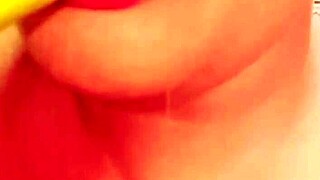 Indian woman fuck mouth