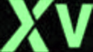 Guarra shows off her juicy ass and pussy 😈🔥