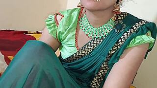 I shot my dick water right in her mouth... uh, creampie that slutty mouth!