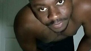 Blogging Who Wants To Try My Exercise Routine To See How It Feels Like For Free Privately With Restriction 2