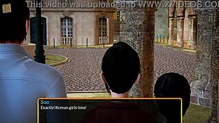 what secrets hide in my new family dynamics