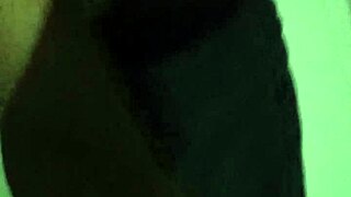 Blogging Who Wants To Try My Exercise Routine To See How It Feels Like For Free Privately With Restriction 2