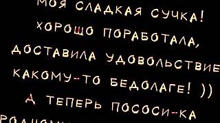 omg aimee the hot married milf webcam slut teasin' her big tits n pussy live...