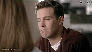 Hey check this Indian couple's steamy making love clip from Bounce 2000 in HD quality