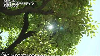 初撮り人妻ドキュメント 本多みゆき... oh, this cheating wife is so hot in doggystyle and squirting