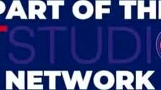 curious 18yo student rae tries her first taboo porn fuck ever