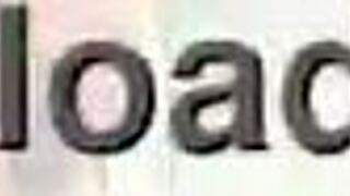 this delicious brunette latina fingers her hairy wet beaver solo before the caipira party, gozando gostoso all over