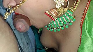 I shot my dick water right in her mouth... uh, creampie that slutty mouth!