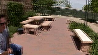 diamond kitty's huge tits crave cock emotionally