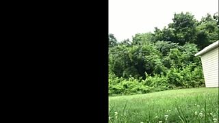 I tip my photographer by sucking his big cock after instagram shoot