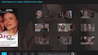 Hey check this Indian couple's steamy making love clip from Bounce 2000 in HD quality