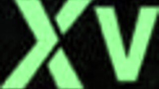 Guarra shows off her juicy ass and pussy 😈🔥