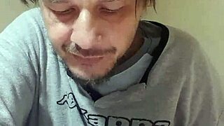 Mature Lui Lei Surrenders to Forbidden Paradise in Steamy Chapter 58