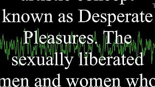 stepdaddy senses young redhead nerd's virgin fears during taboo pussy play