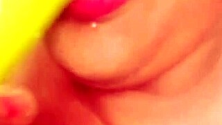 Indian woman fuck mouth