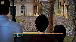 what secrets hide in my new family dynamics