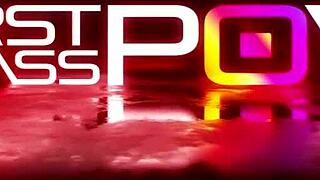 ready for busty lady gang's intense anal pounding craving more monster cock?