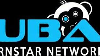 Nicole's Sizzling Lesbian Threesome Pounds Pussy and Tits