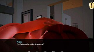 my new family 299 gets so erotic with hot action 🔥😏💋