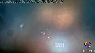 rex ryder's xxx clip ailee anne cheats sucking huge cock publicly at resort petite deepthroat