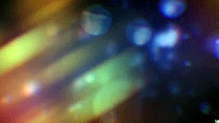 Nicole Doshi and Tru Kait’s Big Tits Bounce in Wild LA Threesome Fuck