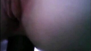 Watch These Monster BBC Cumshots Explode in Epic Ejaculation Compilation Frenzy!