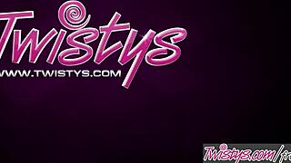 Chelsea French Squirms on Toys Solo