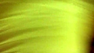 hot bride says she's only here one night so i slam her big ass with monster black cock at wedding