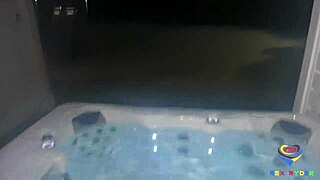 rex ryder's xxx clip ailee anne cheats sucking huge cock publicly at resort petite deepthroat