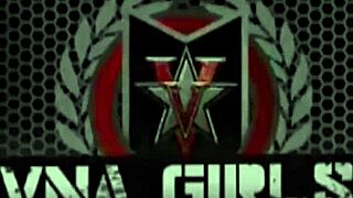 Watch russian blonde milf lilian's big ass and pussy lips take rough anal pounding!