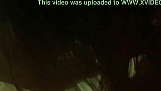 😘 watch my wife stroke and suck big cock up close till cumshot!