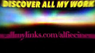 busty ashlyn peaks spreads wet pussy for deep pov pounding by big cock