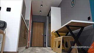 hey czech teen upskirt nude beach spy cam voyeur hidden skirt lift?