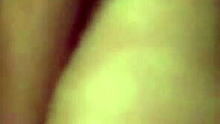 Esposo casi me pilla FOLLANDO DURO con su tío en la ducha homemade latina wife domination