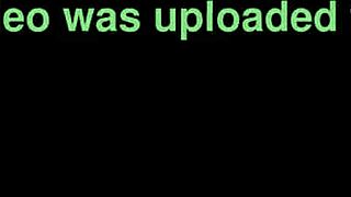 Trailer threesome! 😍 my hubby, lover and i blowjob rimjob fat latina milf fun