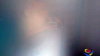 rex ryder's xxx clip ailee anne cheats sucking huge cock publicly at resort petite deepthroat