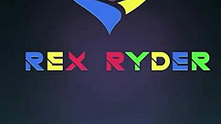 rex ryder's xxx clip ailee anne cheats sucking huge cock publicly at resort petite deepthroat