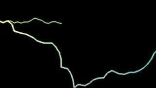 hey check out natalia and aileen bound in the dungeon getting used hard by big cocks! 🔗🍆