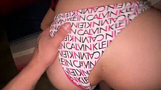 Director fucks hot Mexican student so rico with big toy dildo?