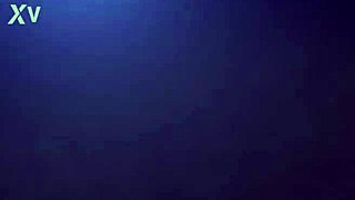 Fode Cast: Beginner Couple Loves Cuckold Creampie And Big Ass Action