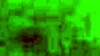 hot bride says she's only here one night so i slam her big ass with monster black cock at wedding