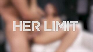 squirt queen canela skin gaps asshole from bbc extreme anal orgasms nonstop