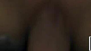 Mofos public pickup Mona Lee rushed anal fuck before heading to work