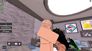 sexy brunette with black hair takes a thick white cock deep down her throat before getting missionary pounded