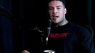 Ei, o comedor de casadas não é monogâmico, né? Lgbt é o melhor pra caras sem fetiche de cagar pegando novinha - rafinha do cref no see through red