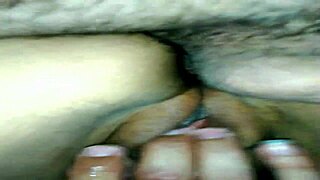 monster cock pounds wife's tight ass hard in wild group orgy until explosive cumshot