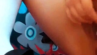 real mexican schoolgirl anal fucked hard outdoors cumshot!