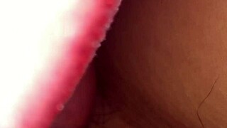 hey who's ready for this secret creampie surprise 😏💦 wait till you see it explode inside 😂🔥