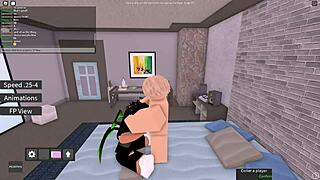 sexy brunette with black hair takes a thick white cock deep down her throat before getting missionary pounded