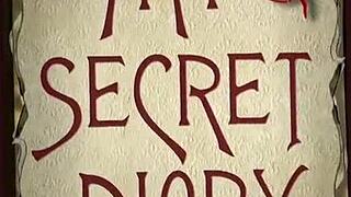 check out my secret diary of domination blowjobs compilation